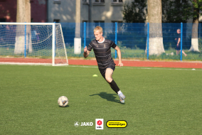<a href="https://st.getinfootball.com/albums/1088866/6683eea1e1eb9_1920.jpg" target="_blank">Завантажити оригінал</a>