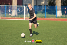 <a href="https://st.getinfootball.com/albums/1088866/6683eea6c729e_1920.jpg" target="_blank">Завантажити оригінал</a>