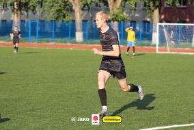 <a href="https://st.getinfootball.com/albums/1088866/6683eeaf3a2c3_1920.jpg" target="_blank">Завантажити оригінал</a>