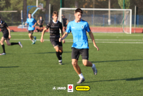 <a href="https://st.getinfootball.com/albums/1088866/6683eeb530a0c_1920.jpg" target="_blank">Завантажити оригінал</a>
