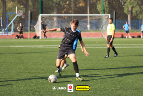 <a href="https://st.getinfootball.com/albums/1088866/6683eeb9a4a91_1920.jpg" target="_blank">Завантажити оригінал</a>