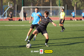 <a href="https://st.getinfootball.com/albums/1088866/6683eebe30573_1920.jpg" target="_blank">Завантажити оригінал</a>