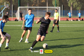 <a href="https://st.getinfootball.com/albums/1088866/6683eec2bfbc6_1920.jpg" target="_blank">Завантажити оригінал</a>