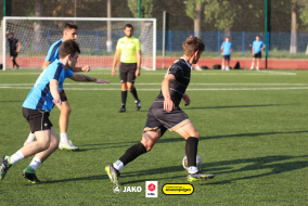 <a href="https://st.getinfootball.com/albums/1088866/6683eec8d5944_1920.jpg" target="_blank">Завантажити оригінал</a>