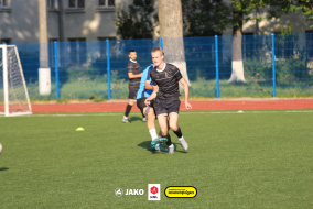 <a href="https://st.getinfootball.com/albums/1088866/6683eecec3df4_1920.jpg" target="_blank">Завантажити оригінал</a>
