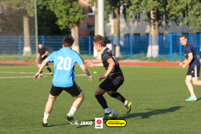 <a href="https://st.getinfootball.com/albums/1088866/6683eed2bc016_1920.jpg" target="_blank">Завантажити оригінал</a>