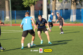 <a href="https://st.getinfootball.com/albums/1088866/6683eed7de940_1920.jpg" target="_blank">Завантажити оригінал</a>
