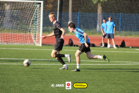 <a href="https://st.getinfootball.com/albums/1088866/6683eede0bdbf_1920.jpg" target="_blank">Завантажити оригінал</a>