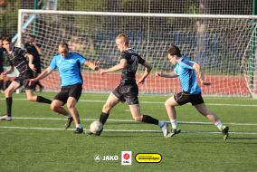 <a href="https://st.getinfootball.com/albums/1088866/6683eee601337_1920.jpg" target="_blank">Завантажити оригінал</a>