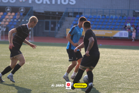 <a href="https://st.getinfootball.com/albums/1088866/6683eeed981d3_1920.jpg" target="_blank">Завантажити оригінал</a>