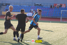<a href="https://st.getinfootball.com/albums/1088866/6683eef44f4fd_1920.jpg" target="_blank">Завантажити оригінал</a>