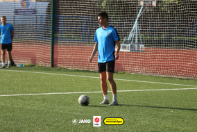 <a href="https://st.getinfootball.com/albums/1088866/6683eefbf34cd_1920.jpg" target="_blank">Завантажити оригінал</a>