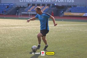 <a href="https://st.getinfootball.com/albums/1088866/6683ef066ab51_1920.jpg" target="_blank">Завантажити оригінал</a>