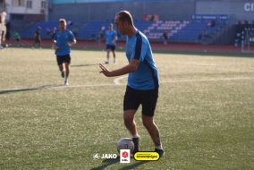 <a href="https://st.getinfootball.com/albums/1088866/6683ef0e59b7e_1920.jpg" target="_blank">Завантажити оригінал</a>