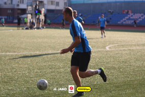 <a href="https://st.getinfootball.com/albums/1088866/6683ef1c802eb_1920.jpg" target="_blank">Завантажити оригінал</a>