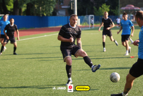 <a href="https://st.getinfootball.com/albums/1088866/6683ef27dad55_1920.jpg" target="_blank">Завантажити оригінал</a>