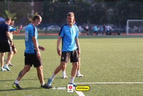 <a href="https://st.getinfootball.com/albums/1088866/6683ef2d47ad4_1920.jpg" target="_blank">Завантажити оригінал</a>