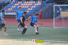 <a href="https://st.getinfootball.com/albums/1088866/6683ef32c5613_1920.jpg" target="_blank">Завантажити оригінал</a>