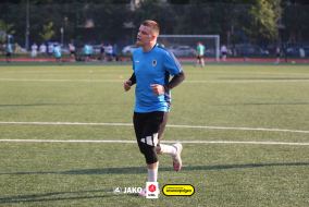 <a href="https://st.getinfootball.com/albums/1088866/6683ef388c304_1920.jpg" target="_blank">Завантажити оригінал</a>