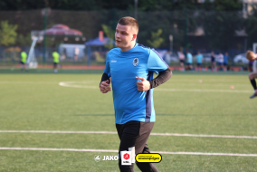 <a href="https://st.getinfootball.com/albums/1088866/6683ef3db618e_1920.jpg" target="_blank">Завантажити оригінал</a>