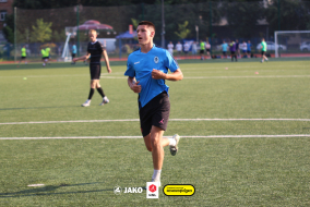<a href="https://st.getinfootball.com/albums/1088866/6683ef43d5907_1920.jpg" target="_blank">Завантажити оригінал</a>