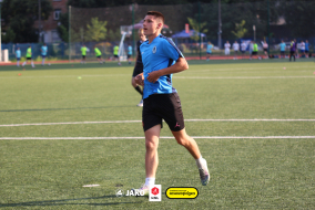 <a href="https://st.getinfootball.com/albums/1088866/6683ef49d61c2_1920.jpg" target="_blank">Завантажити оригінал</a>