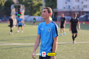 <a href="https://st.getinfootball.com/albums/1088866/6683ef4ee791c_1920.jpg" target="_blank">Завантажити оригінал</a>