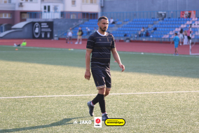<a href="https://st.getinfootball.com/albums/1088866/6683ef544301b_1920.jpg" target="_blank">Завантажити оригінал</a>