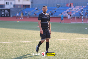 <a href="https://st.getinfootball.com/albums/1088866/6683ef5901227_1920.jpg" target="_blank">Завантажити оригінал</a>
