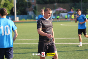 <a href="https://st.getinfootball.com/albums/1088866/6683ef5dc55fc_1920.jpg" target="_blank">Завантажити оригінал</a>