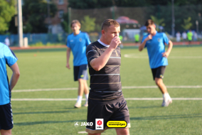 <a href="https://st.getinfootball.com/albums/1088866/6683ef633916f_1920.jpg" target="_blank">Завантажити оригінал</a>