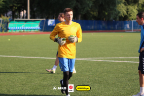 <a href="https://st.getinfootball.com/albums/1088866/6683ef6a02110_1920.jpg" target="_blank">Завантажити оригінал</a>