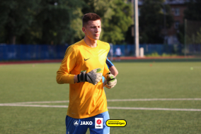 <a href="https://st.getinfootball.com/albums/1088866/6683ef715af02_1920.jpg" target="_blank">Завантажити оригінал</a>