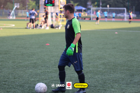<a href="https://st.getinfootball.com/albums/1088866/6683ef76c5a79_1920.jpg" target="_blank">Завантажити оригінал</a>