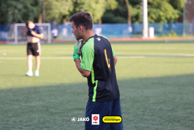 <a href="https://st.getinfootball.com/albums/1088866/6683ef7c62b07_1920.jpg" target="_blank">Завантажити оригінал</a>
