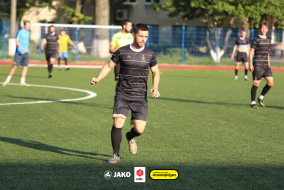 <a href="https://st.getinfootball.com/albums/1088866/6683ef817f0e7_1920.jpg" target="_blank">Завантажити оригінал</a>