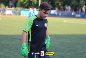 <a href="https://st.getinfootball.com/albums/1088866/6683ef86c37fa_1920.jpg" target="_blank">Завантажити оригінал</a>