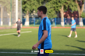 <a href="https://st.getinfootball.com/albums/1088866/6683ef8a71099_1920.jpg" target="_blank">Завантажити оригінал</a>