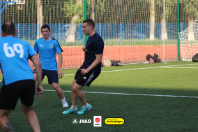 <a href="https://st.getinfootball.com/albums/1088866/6683ef8f4b26e_1920.jpg" target="_blank">Завантажити оригінал</a>