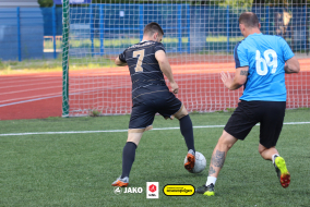 <a href="https://st.getinfootball.com/albums/1088866/6683ef937a31c_1920.jpg" target="_blank">Завантажити оригінал</a>