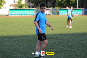 <a href="https://st.getinfootball.com/albums/1088866/6683ef97c1c95_1920.jpg" target="_blank">Завантажити оригінал</a>