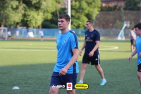 <a href="https://st.getinfootball.com/albums/1088866/6683ef9c48bb1_1920.jpg" target="_blank">Завантажити оригінал</a>