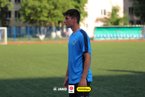 <a href="https://st.getinfootball.com/albums/1088866/6683efa15fd7d_1920.jpg" target="_blank">Завантажити оригінал</a>
