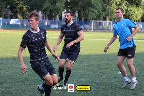 <a href="https://st.getinfootball.com/albums/1088866/6683efa6db36f_1920.jpg" target="_blank">Завантажити оригінал</a>