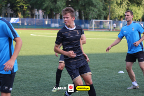 <a href="https://st.getinfootball.com/albums/1088866/6683efab828dd_1920.jpg" target="_blank">Завантажити оригінал</a>