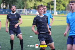 <a href="https://st.getinfootball.com/albums/1088866/6683efb1a4b9f_1920.jpg" target="_blank">Завантажити оригінал</a>