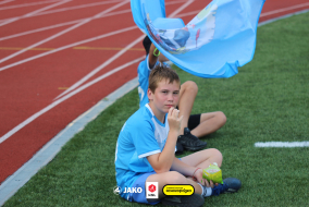 <a href="https://st.getinfootball.com/albums/1088866/6683efda3ebe4_1920.jpg" target="_blank">Завантажити оригінал</a>