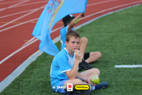 <a href="https://st.getinfootball.com/albums/1088866/6683efe03468b_1920.jpg" target="_blank">Завантажити оригінал</a>