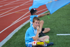 <a href="https://st.getinfootball.com/albums/1088866/6683efe5d4f01_1920.jpg" target="_blank">Завантажити оригінал</a>