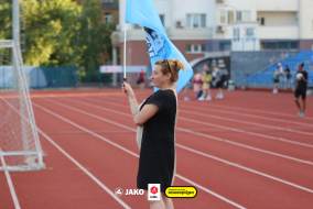 <a href="https://st.getinfootball.com/albums/1088866/6683efe977752_1920.jpg" target="_blank">Завантажити оригінал</a>